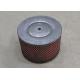 ISO9001 Automobile Air Filters