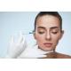 1ml 2ml Hyaluronic Acid Injection Fillers Sodium Hyaluronate Injectable Gel