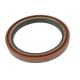 81965030260 MAN Truck Spare Parts Truck Oil Seal 135*175*18mm