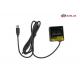 2d Imager Barcode Scanner Module Auto Reading USB RS232 Interface