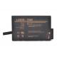 11.1V 6600mAh Li-ion OTDR Battery For Anritsu CMA-4500 -- NI2020AG 4500-BATT