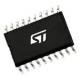 STM32C031F6P6 ARM Microcontroller MCU Mainstream ARM CORTEX-M0+ MCU 32 KBYTES FLASH 12 KBYTES RAM 48 MHZ CPU 2X USART