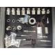 Common Rail Injector Fixtures from manufacturer