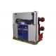 24kv Indoor Vacuum Circuit Breaker ZN163 - 24 M2 - E2 - C2 Certificated