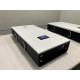Lithium Solar Battery 48V 200Ah 10Kwh Energy Storage Lifepo4 Powerwall Batteries