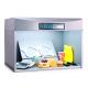 Digital 3nh Light Box Color Assessment Cabinet D65 F CWF TL83 TL84 UV Customizable
