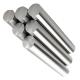 Solid Iron SS Steel Rod Forging Cutting 20mm Stainless Steel Round Bar