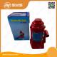 Hydraulic Jack 32T HOWO Truck Parts