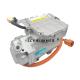 For BYD E1 Electric Scroll Compressor 306.6V BC28A EV Car AC Compressor EMEA-8103020