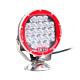 63 Watt Led Off Road Driving Lights , IP 67 Led Driving Lights For Trucks