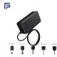 43.2V 1A Lithium Ion Battery Charger 27.6V 1.8A Electric Vehicle EV Charger