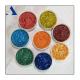 Dyed Mica Flakes 52 Colors China Manufacturer Supply Epoxy Flakes