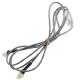 51202330-200  HONEYWELL  Cable