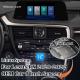 Viknav Fit For Original Car 8 Inch Screen Linux System For Lexus RX 2020 2021 2022 Wireless Apple CarPlay Android Auto