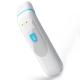 FDA Infrared LED Non Contact Digital IR Thermometer