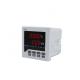 Agricultural Green house incubator and Industrial Usage mini digital temperature and humidity controller
