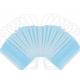 Odorless Triple Face Mask Surgical Disposable 50pcs