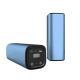 150w / 180w Outdoor Portable Power Station / Power Bank 1.25kg
