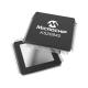 American Microchip Integrated Circuits KSZ8842-16MVL Brand New Original Electronic Components Package DFN-6-EP(1.6x1.6) Monitor and Reset Chip MOSFET
