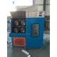 Top Quality JD-24D Fine  Electrical Wire Manufacturing Machine With Favorable Price