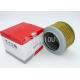 sany excavator Suction Oil Filter 60101257 B222100000235