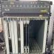 Original Used MX960 -AC-ECM Router Products Status Used Private Mold NO