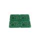 Cutting Edge Prototype Circuit Board Assembly Board Thickness 6mm