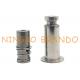 Water Purifier RO SV Solenoid Valve Spare Part Magnetic Stem Plunger