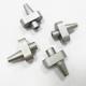 Stainless Steel Custom CNC Machining For Machanical Parts And Accessories