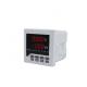 WSK302 Temperature and Humidity Controller for green house
