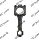 8M21 Diesel Connecting Rod  ME222075 ME221705 For Mitsubishi Engine