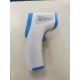 Portable Digital smart Infrared Clinical Non Contact Body Thermometer Medical Baby Adult FDA CE Approved