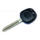 permanent wear toyota replacement auto remote keys with feel good