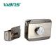 Residential Smart Electronic Door Locks 100mA 10 Watt For 90 Degree Swing Door