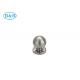 Round Ball And Knobs Aluminum Alloy Handles B0024 For Cabinet Kitchen