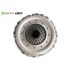 Sachs 3482001413   Clutch Pressure Plate In Kit De Embrugae VolksWagen Brazil  OKA Manufacturer