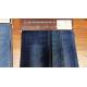 Elastic Stretch Denim Fabric For Jeans Pants Jacket Shirt Dress H3685-3