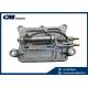 Cummins 4944735 Fuel Injection Pump for ISLE Diesel Motor Fuel System