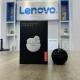 XT97 Lenovo True Wireless Earbuds Charging Time 1.5h White Black