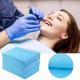Waterproof Absorbing Disposable Dental Bibs Anti Leakage