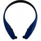 Around The Neck Wireless Bluetooth Sport Headphones Multl Color Available
