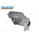 Car Starter Motor for Discovery 3 4.0L V6 05-09 NAD500300 motorcycle engine parts