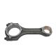 Ford Connecting Rod 9C1Q-6200-ABA BB3Q-6200-AAA CK2Q-6200-ACA For Ford Transit  2.2l