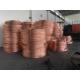 Copper Clad Steel Wire for Package with 500m/pallet
