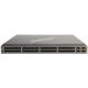 Huawei CE6810-48S4Q-EI Switch 48-Port 10GE SFP+ 4-Port 40GE QSFP+ Without Fan And Power Module.