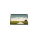 LP133WF9-SPH3 13.3 inch 1080p Laptop lcd display manufacturer