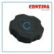 96351602 auto parts oil filter cap use for chevrolet aveo