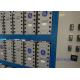 VEOLIA Reverse Osmosis EDI Membrane Stack Electro-Deionization General Industrial Stacks