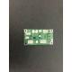 Noritsu QSS 30 /33 System Minilab Spare Part  Control PCB J390739 J390739-00