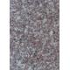 Beautiful Granite Stone Floor Tiles G664 Cherry Red Stone For Paving / Worktop